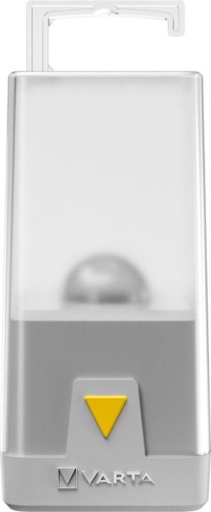 Produktbild Varta Outdoor Ambiance L10