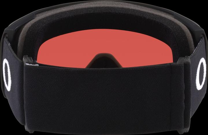 Immagine prodotto Oakley Minatore di linea