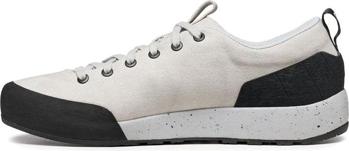 Immagine prodotto Scarpa Spirito (40.5)