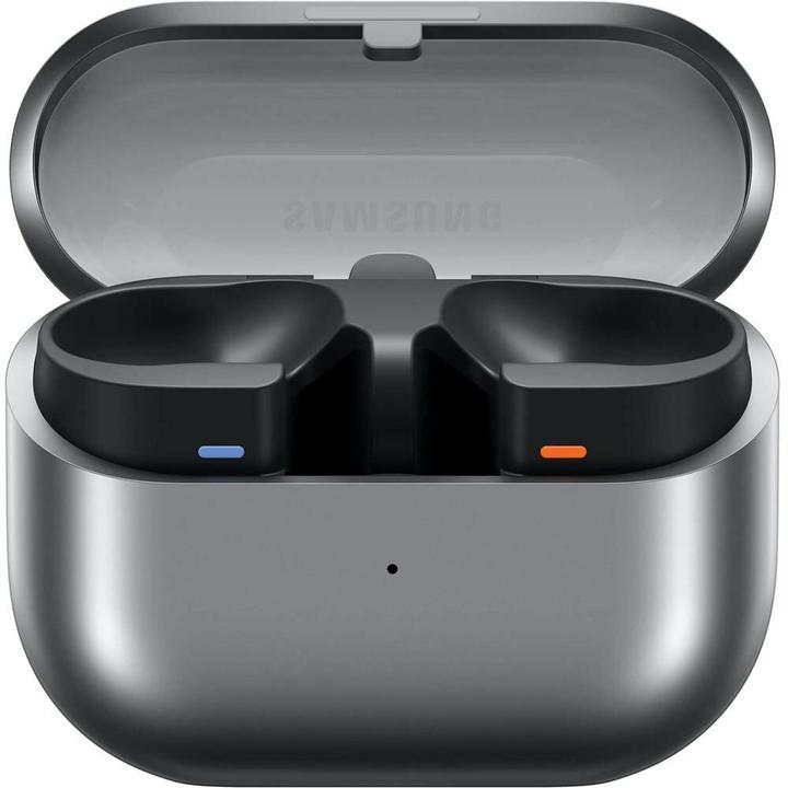 Immagine prodotto Samsung Custodia di ricarica per R630N (Samsung Galaxy Buds 3 Pro)