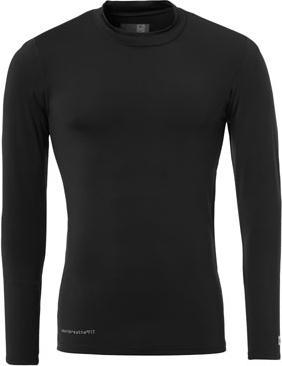 Image du produit Uhlsport Distinction (S)