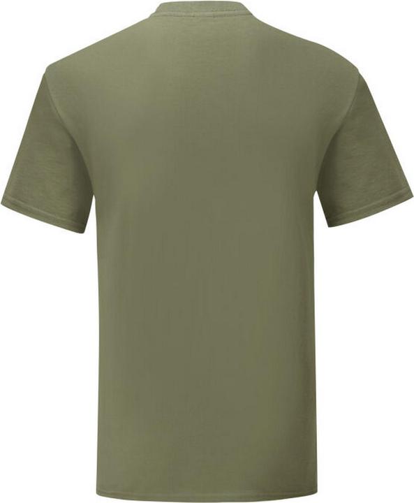 Produktbild Fruit of the Loom Iconic 150 TShirt (XL)