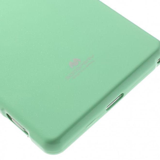 Produktbild Goospery Pearl Jelly Series (Sony Xperia Z2)