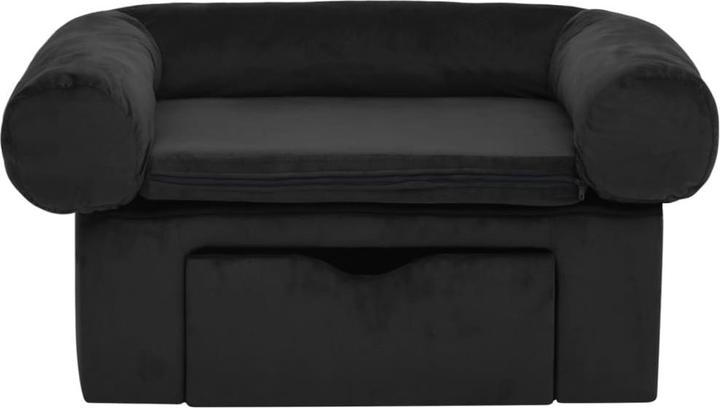 Actual product image VidaXL Hundesofa (Dog)