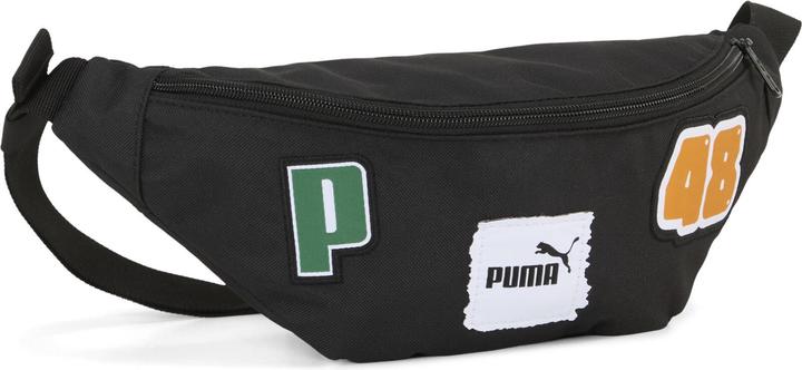 Puma PHASE PATCH Waist Bag
