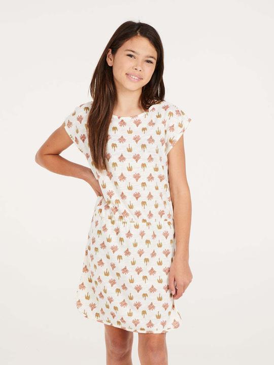 Produktbild Protest Dresses Prtshanti Jr (140)