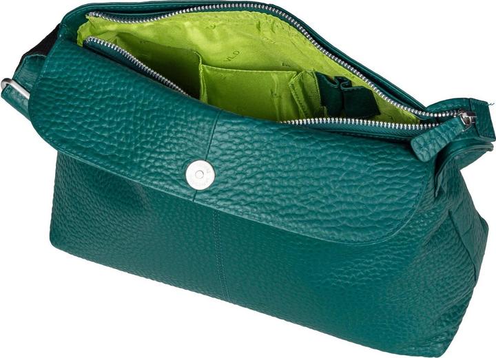 Actual product image Voi Umhängetasche Adela