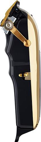 Image du produit Wahl Magic Clip Gold Sans fil