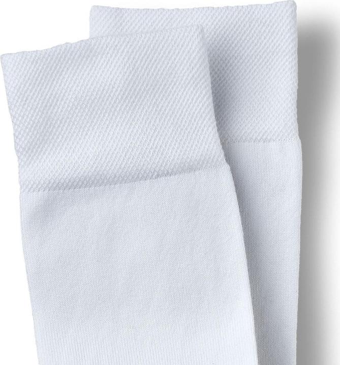 Image du produit Blacksocks Organic Comfort (Une unité par pack, 42 - 44)