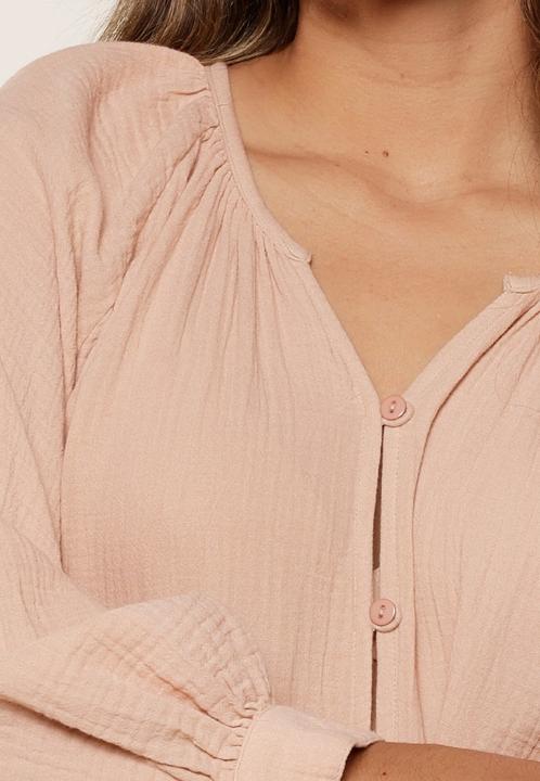 Produktbild LingaDore Playsuit (XXL)