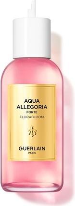 Produktbild Guerlain Aqua 24 Fl/Bloom Forte Eau de Parfum refill (Eau de Parfum, 722.67 ml)