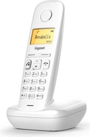 Immagine prodotto Gigaset A270