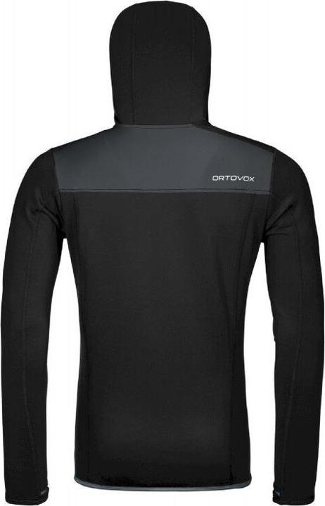 Image du produit Ortovox Fleece Hoody (M)