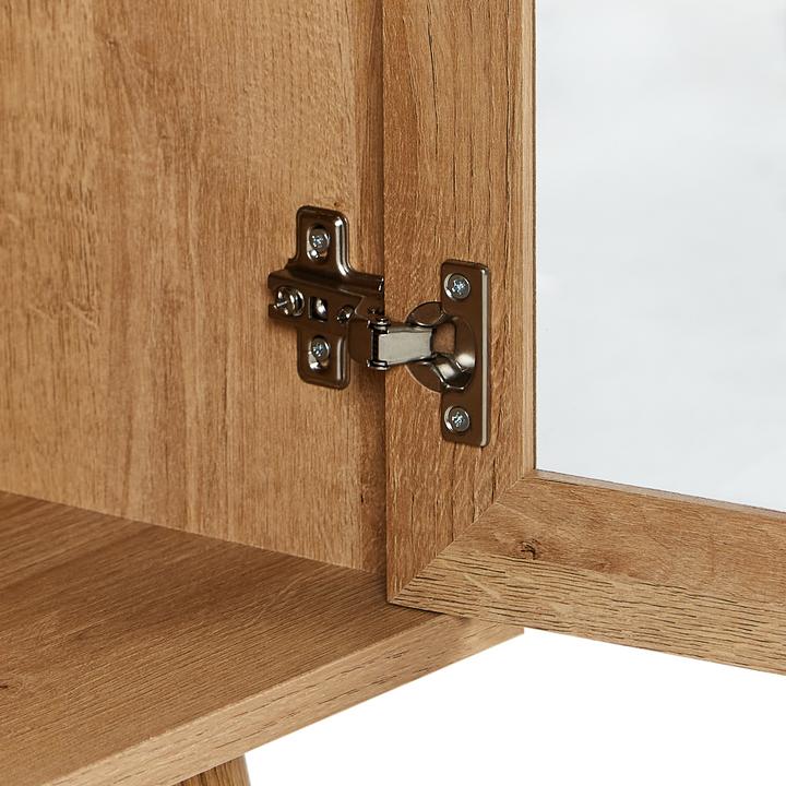 Actual product image Beliani Albany