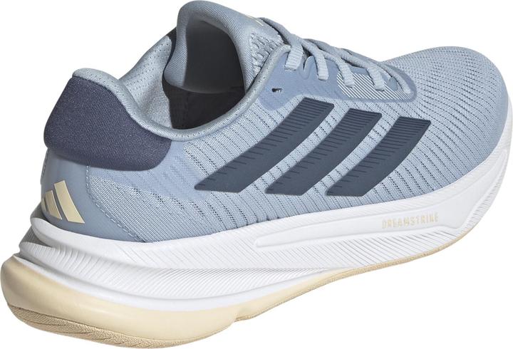 Produktbild adidas Supernova Ease (41 1/3)