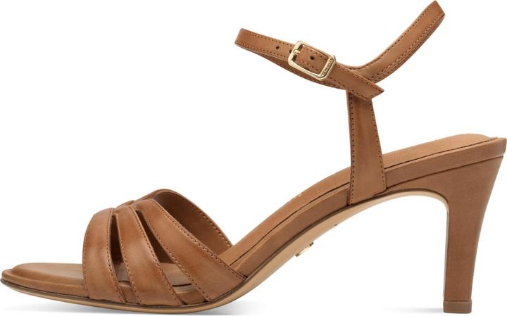 Produktbild Tamaris Sandalette (37)