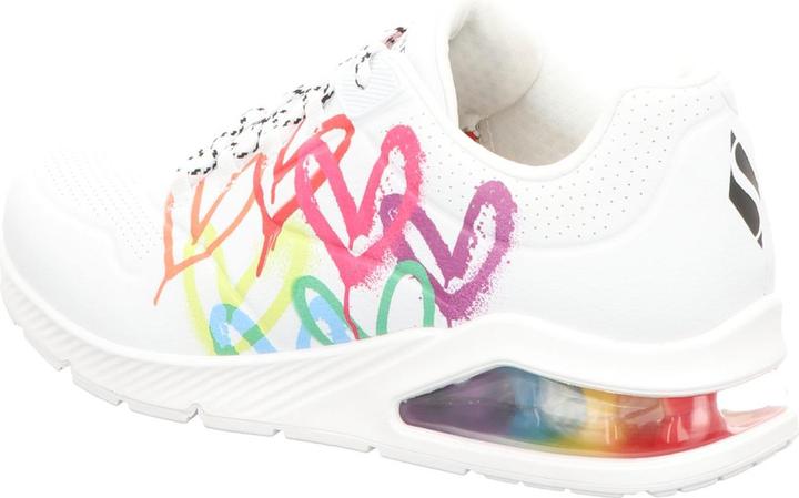 Produktbild Skechers Sneaker (37)
