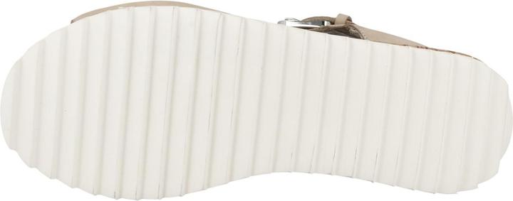 Image du produit Gerry Weber G15407-10 (37)