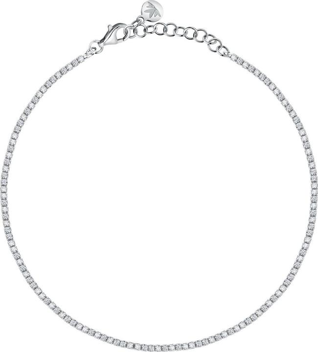Image du produit Morellato Bracelet Tesori (24 cm, Argent 925)