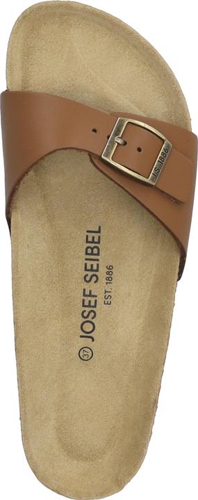 Image du produit Josef Seibel Bianca 03 (40)