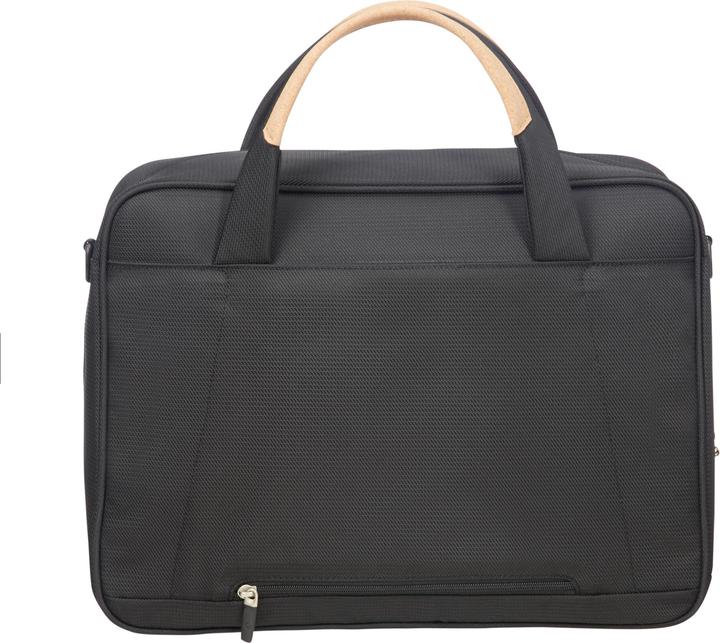 Immagine prodotto Samsonite Spark Sng Eco