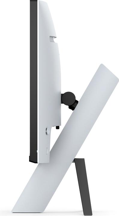 Actual product image Sony Inzone M9 (3840 x 2160 Pixels, 27")