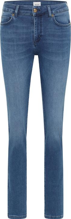 Produktbild Mustang Style Crosby Relaxed Slim (W29/L30)