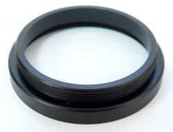 Baader Planetarium Hyperion T-Adapter M43/T-2
