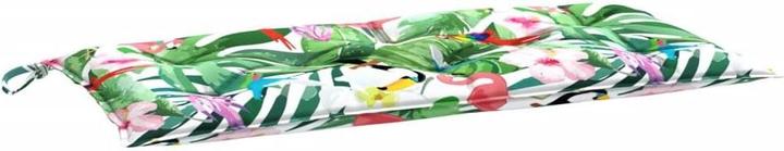 Immagine prodotto VidaXL Silas (110 x 50 x 7 cm)