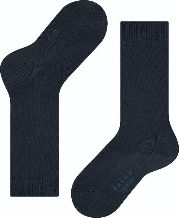 Produktbild Falke Family KH (27 - 30)