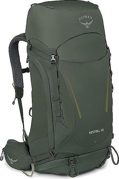 Produktbild Osprey Kestrel 48 (48 l)
