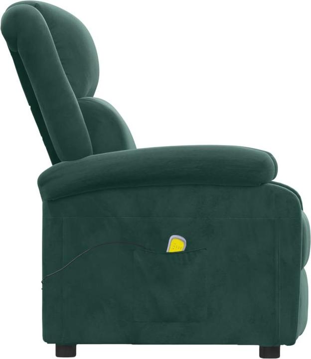 Immagine prodotto VidaXL Alaxis