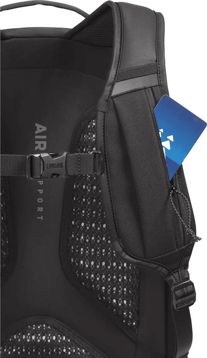 Immagine prodotto Camelbak H.A.W.G. Pendolare 30 (30 l)