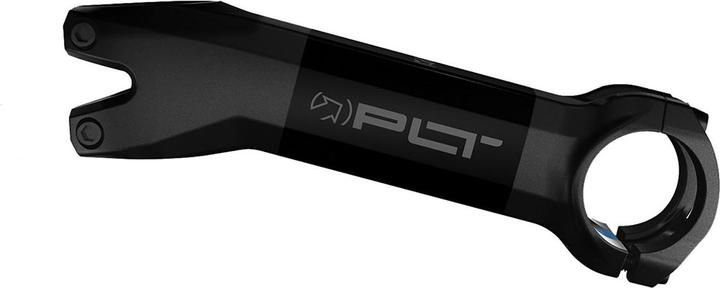 PRO PLT 120mm/31.8mm/+-17 (120 mm, 31.80 mm)