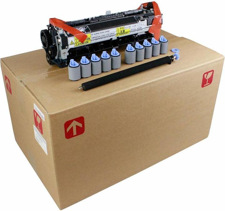 CoreParts Kit de maintenance 220V