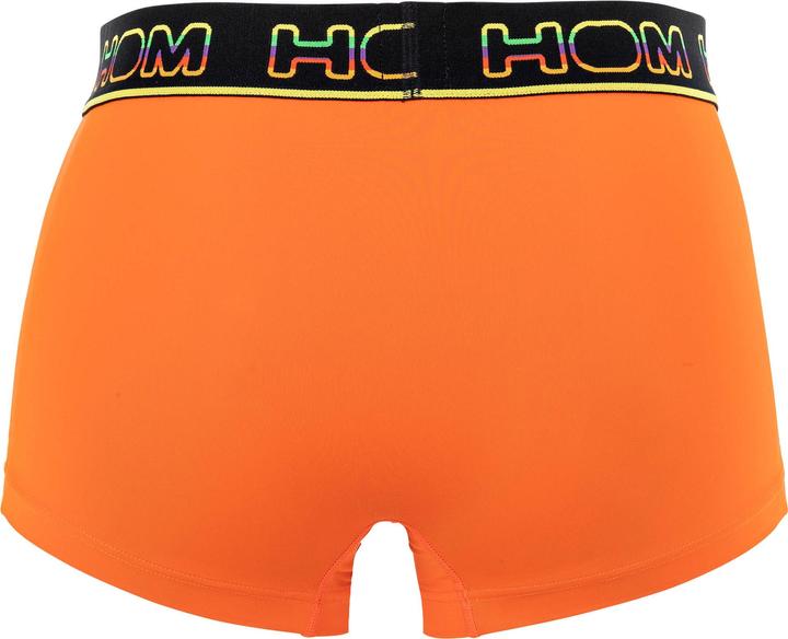 Immagine prodotto HOM Boxer Casual Stretch - 18364 (XL, Confezione singola)