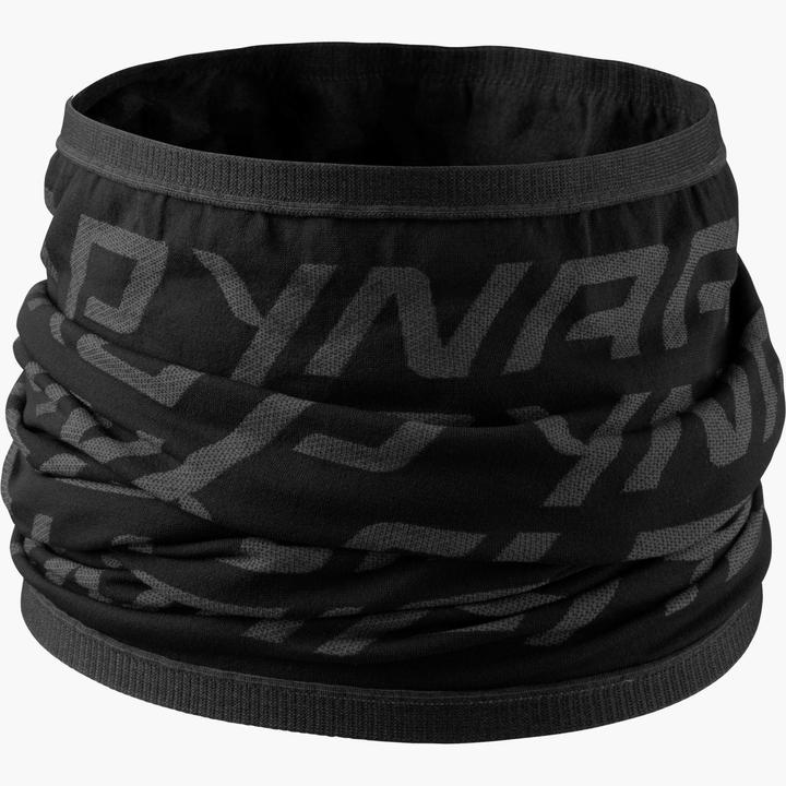 Image du produit Dynafit Guêtre de cou Performance Dryarn