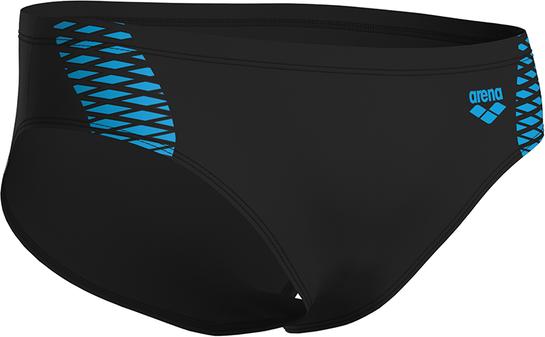 Arena M Openings Swim Briefs