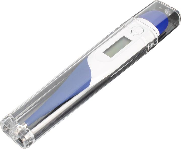 Produktbild Vog Protect Flexibles digitales Thermometer