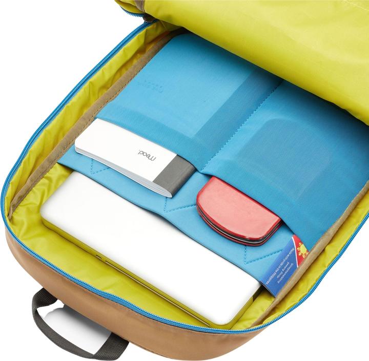 Immagine prodotto Cotopaxi Vaya 18l (18 l)