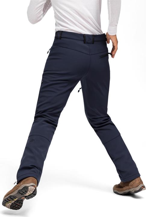 Immagine prodotto Maier Sports Adakit da donna (L)