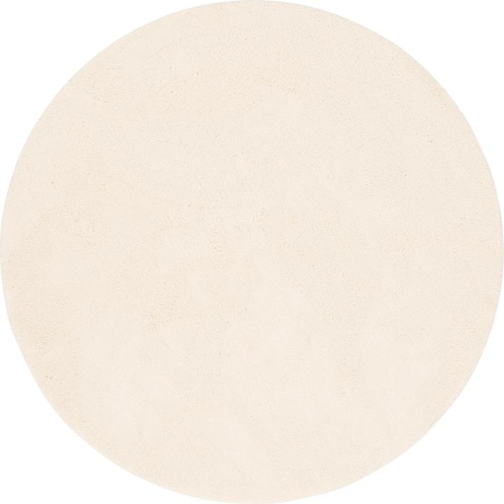 Creme