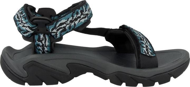 Produktbild Teva Terra Fi 5 Universal (38)