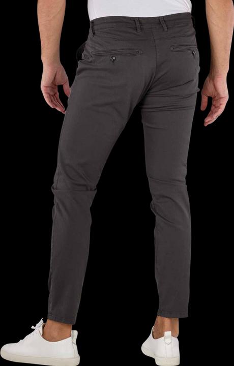 Actual product image Gabba 10020351 (W32/L34)