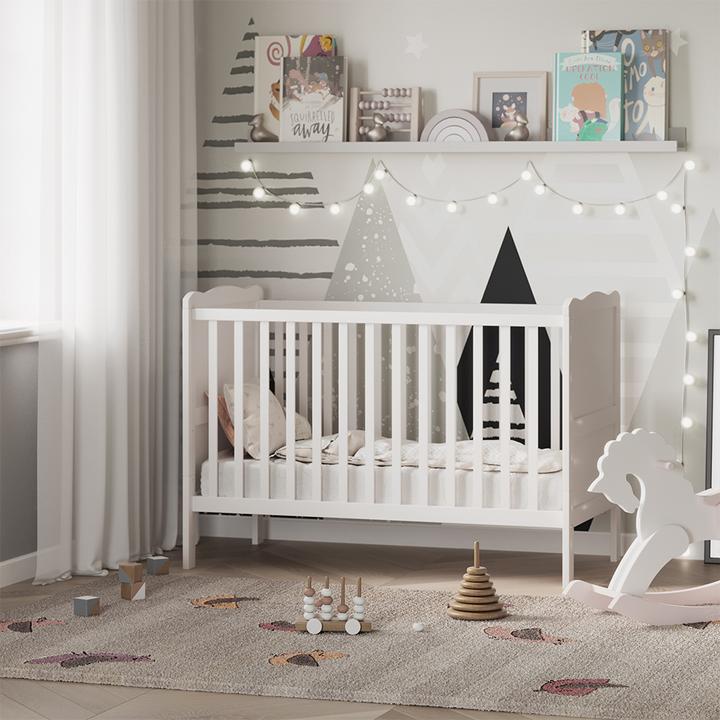 Image du produit VitaliSpa Tobi (60 x 120 cm)