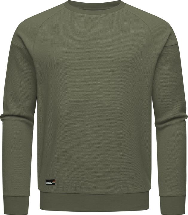 Actual product image Ragwear Doren (3XL)