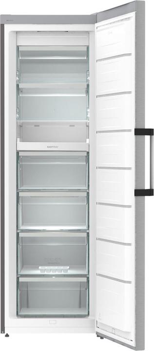 Immagine prodotto Gorenje Congelatore (Struttura autonoma, 280 l)