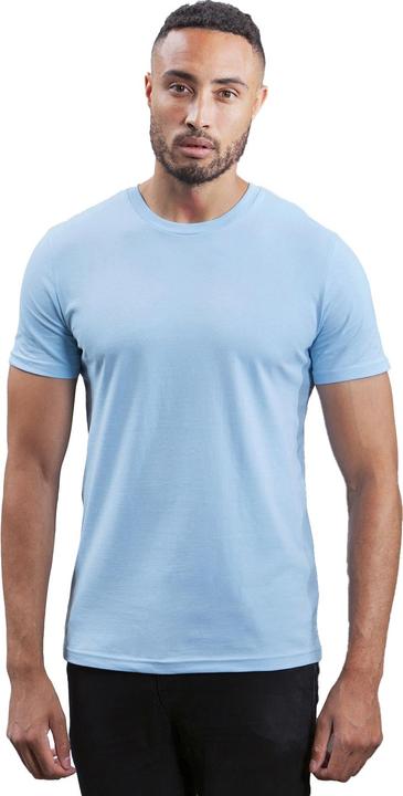 Immagine prodotto Tshirt (L)