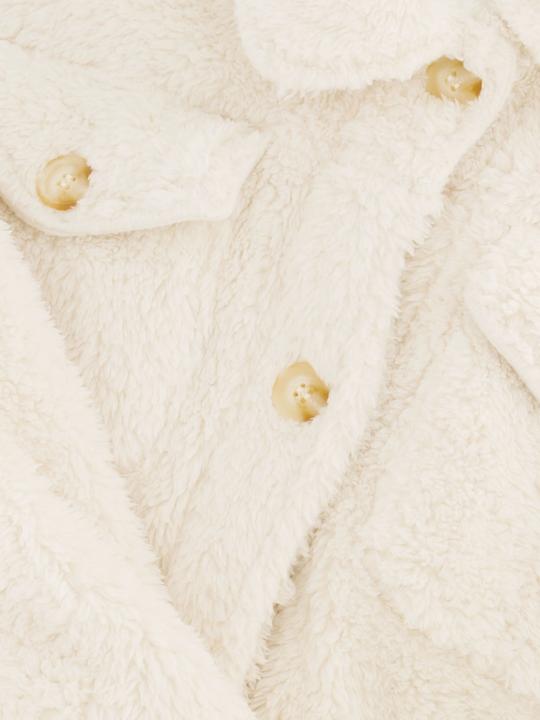 Immagine prodotto Pj Salvage Top pigiama beige (36)