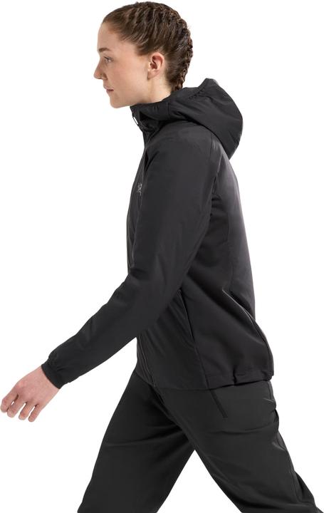 Produktbild Arc'teryx Atom Hoodie (XS)